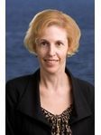 Jeanette Marie Dostie