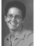 Branford  Lawyer Martha A Wieler