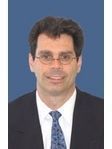Stamford Appeals Lawyer Douglas Martin Connors