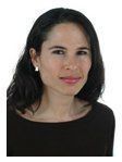 Esther Zaidman
