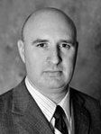 Michael P Kenney
