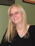 Meriden Probate Lawyer Wendy S Thomson