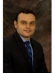 Danbury Family Lawyer Peter Baez