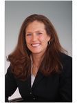 Greenwich Public Finance Lawyer Anne M Piedade