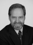 David M Brenner