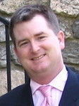 Ridgefield  Lawyer Robert R Jewell