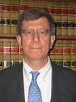 David F Borrino