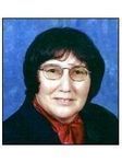 Greenwich Public Finance Lawyer Eileen C Seaman