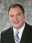 Connecticut Car Accident Lawyer W Glen Pierson