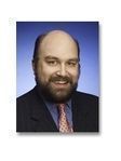 Bloomfield Business Lawyer Lee D Hoffman