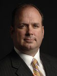 John Paul Thygerson