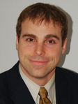 Elmsford Business Lawyer Jeremy I Hager