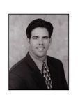 Richard A Goodine JR