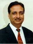Jamaica DUI Lawyer Anand Ahuja