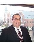 Jason M Lipsky