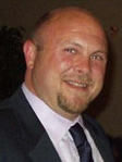 Milford Family Lawyer James A Cuddy