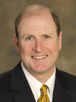 Norwalk Probate Lawyer Kevin C Kelly