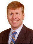 Connecticut Tax Fraud Lawyer Michael Gerard Considine