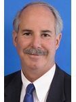 Stamford Fraud Lawyer Joseph Carey