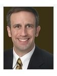 Hartford Trusts Lawyer Bryon W Harmon