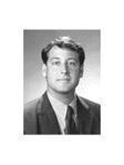 Andrew D Kupinse