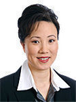 Susan Kim