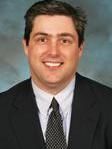 Enfield  Lawyer David E Kelly