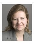 Hartford Public Finance Lawyer Lisa D Gladke