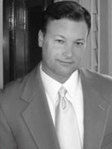 Waterbury Appeals Lawyer Donald Crew Mcpartland