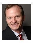 Hartford Internet Lawyer Marcus D Wilkinson