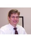 Cromwell  Lawyer Brendan F Daly