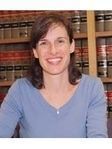 Westport Business Lawyer Jennifer B Kleiner