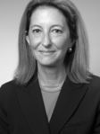 Greenwich Public Finance Lawyer Jennifer D Port