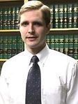 Hamden Appeals Lawyer Hugh D Hughes