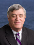 Martin William Schoepfer Jr