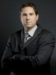 Robert Alexander Vonesch IV