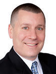 George Turner Holler IV