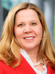 Seattle Discrimination Lawyer Kimberly Diane Baker