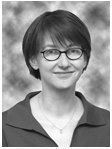 Rachel Brevard Arnedt