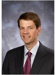 Mark D Alexander