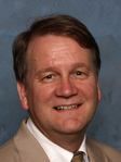 Maine Elder Law Lawyer Martin C Womer
