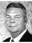 Wendell G Jr Davis