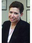 Bethlehem  Lawyer Barrie Lynn Goldstein
