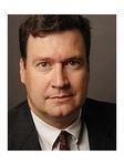 Hartford Tax Lawyer Glenn G Rybacki
