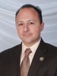 Stratford Employment Lawyer Lawrence Morizio