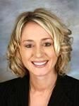 Brea Alimony Lawyer Amy Marie Von Esch