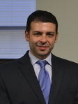 Agustin Sevillano