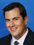 Michael G Petrie