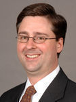 Hartford Fraud Lawyer David M Mack
