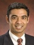 Hartford County Litigation Lawyer Proloy K Das